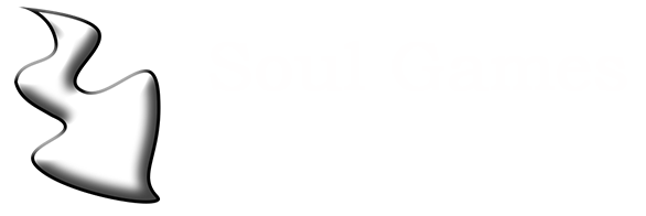 Soul Games Studios